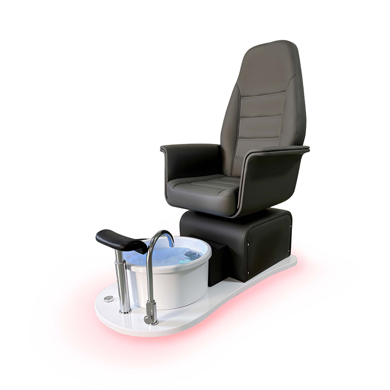 PEDICURE CHAIR WB-2316