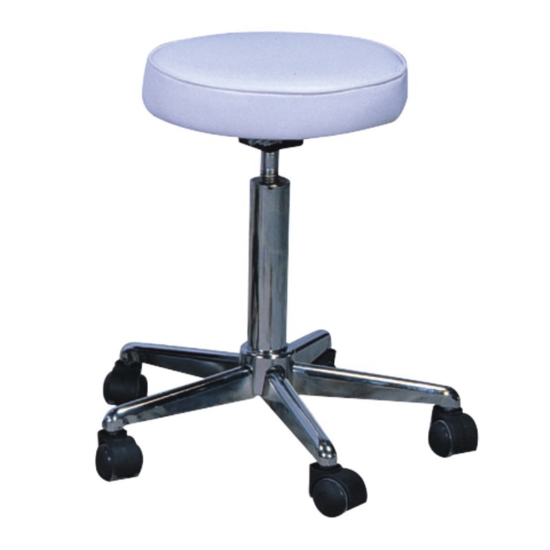 Master stool WB-3605