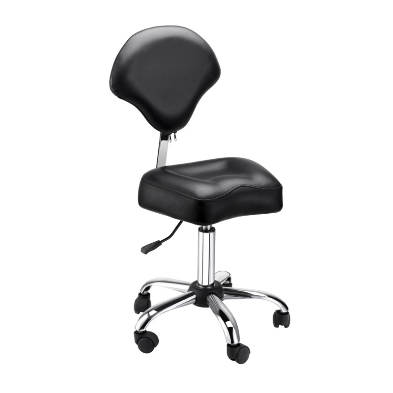 Master stool WB-3610A