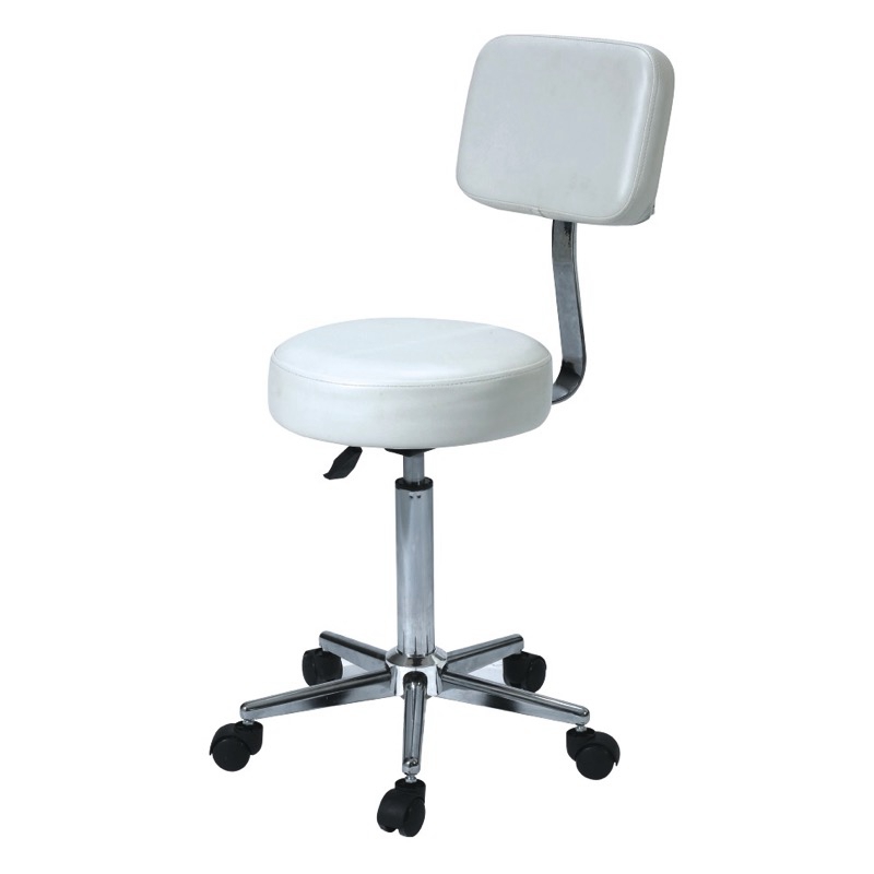 Master stool WB-3627