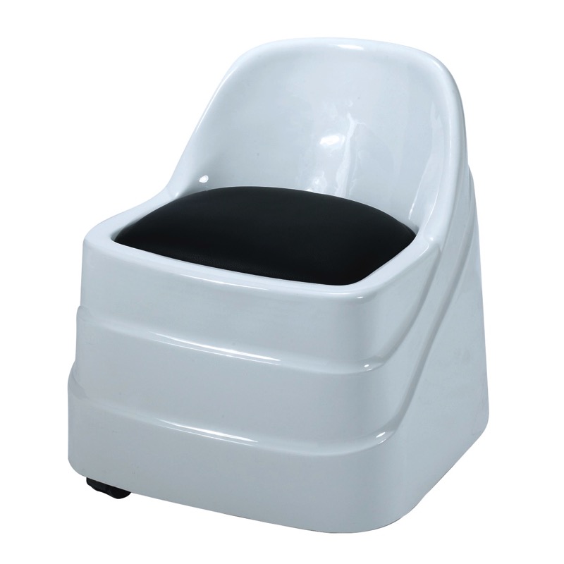 PEDICURE CHAIR WB-3629