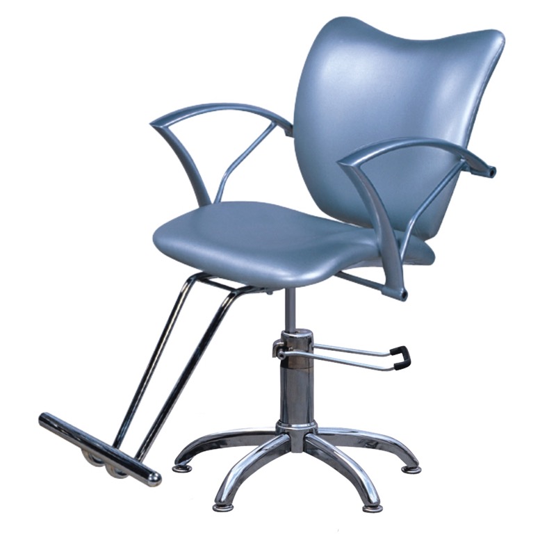 BARBER CHAIR WB-3810A