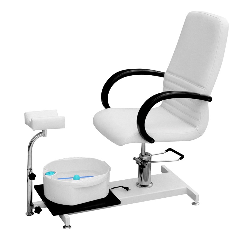 PEDICURE CHAIR WB-3820