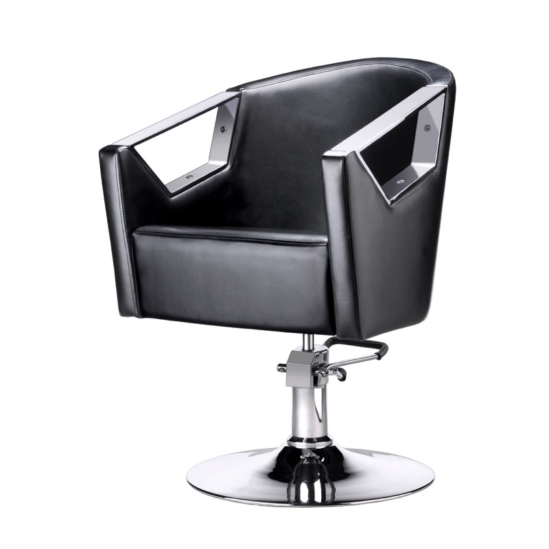 Barber Chair