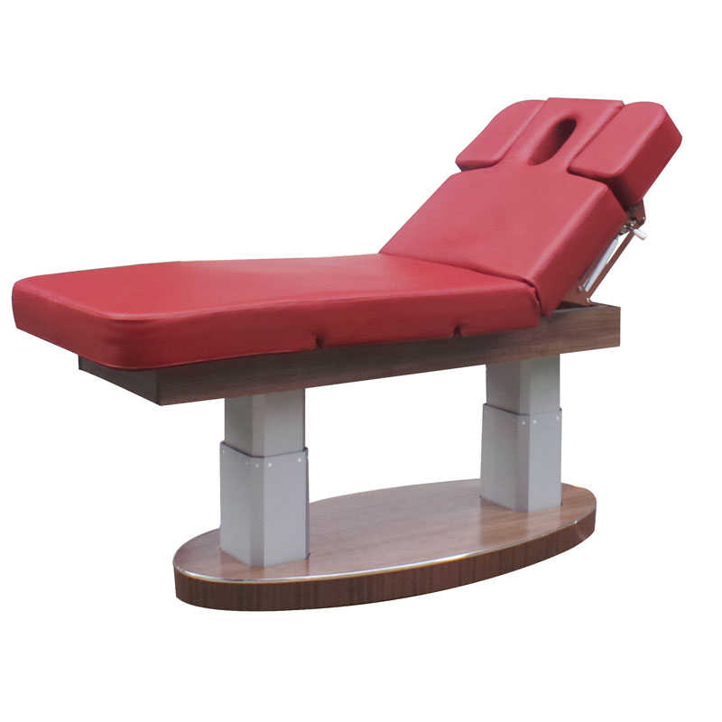 Pedicure Chair WB-6683