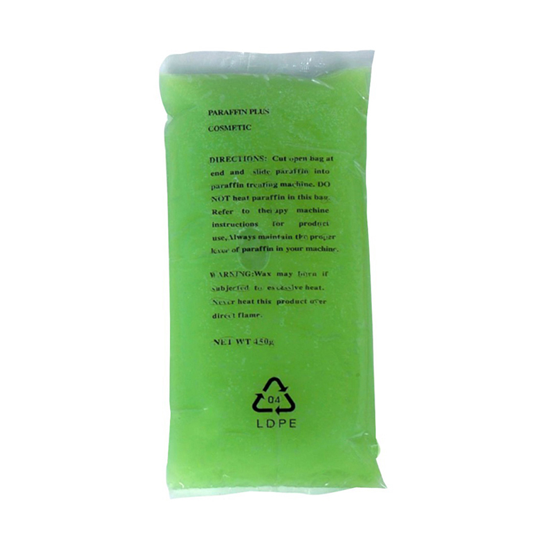 DEPILATORY WAX WD-8509