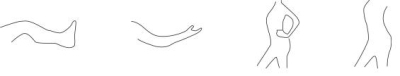 air2