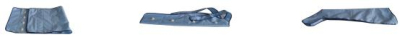 air4