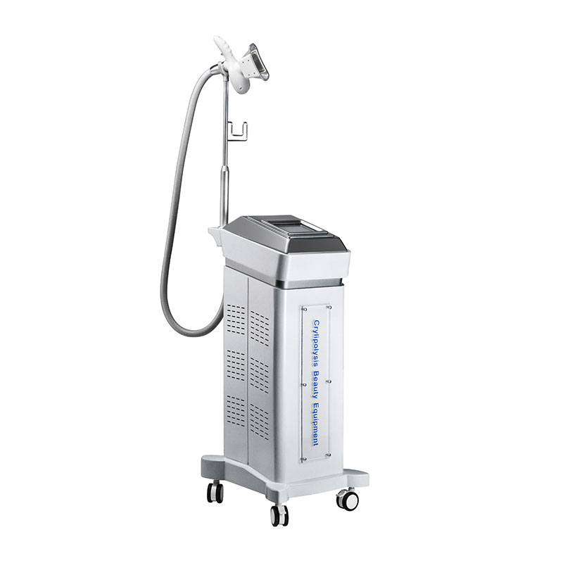 Cryolipolysis Slimming Machine BD-926