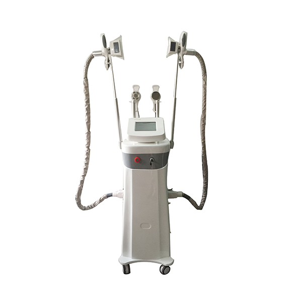 Cryolipolysis Slimming Machine DR-6809