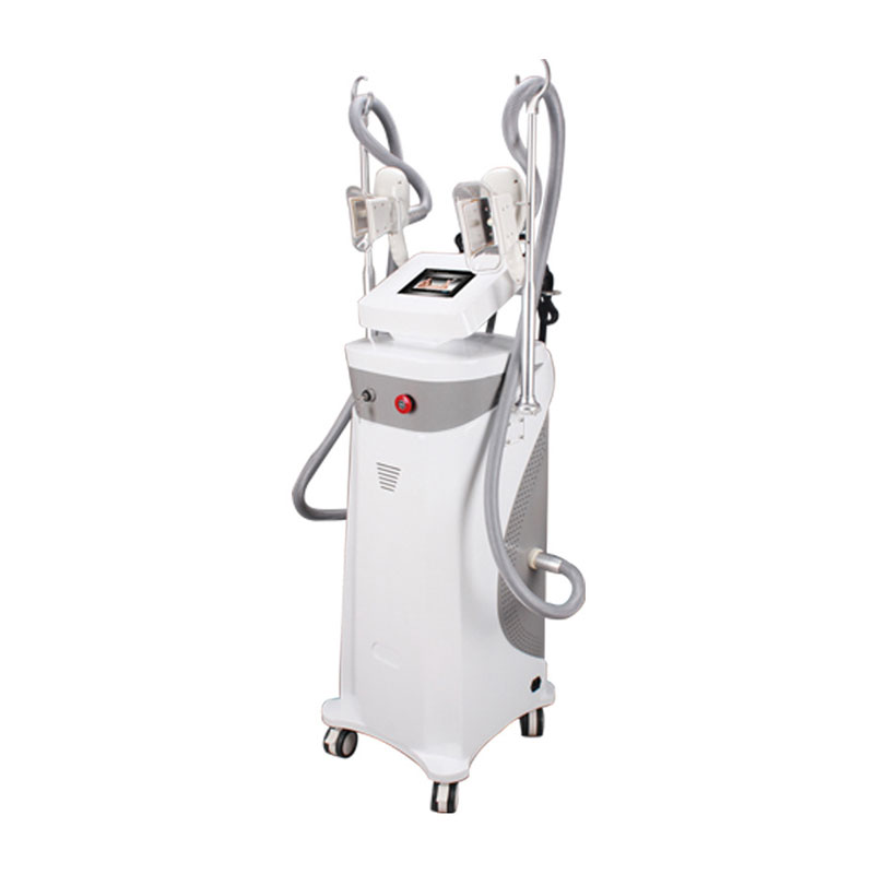 Cryolipolysis Slimming Machine DR-6809