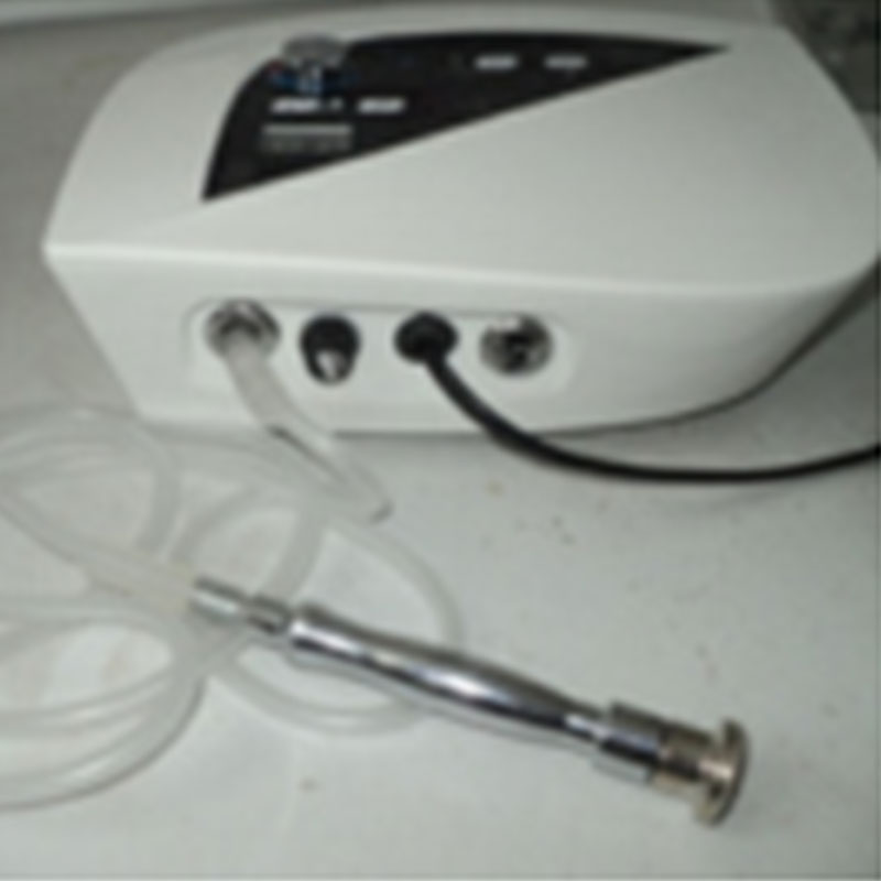 Diamond Micro-Dermabrasion Equipment 03