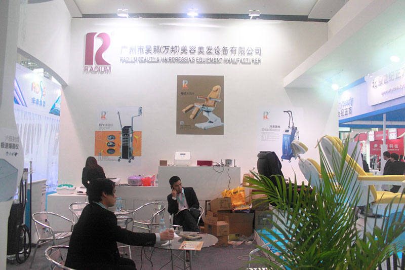 Italy exhibitions and Germanic exhibitions 07