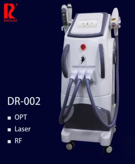 laser beauty equipment manufacturers, hair removal machine suppliers