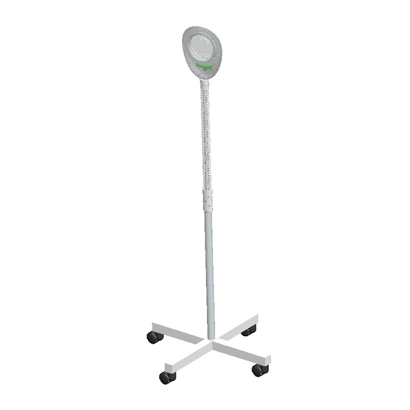 Magnifying Lamp D-663G 02