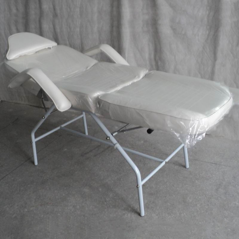 Massage & Facial Beauty Bed WB-3351 02