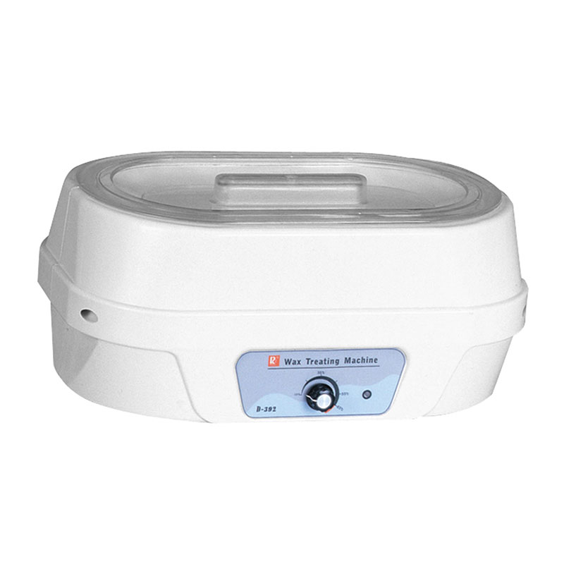 Paraffin Wax Warmer D-392