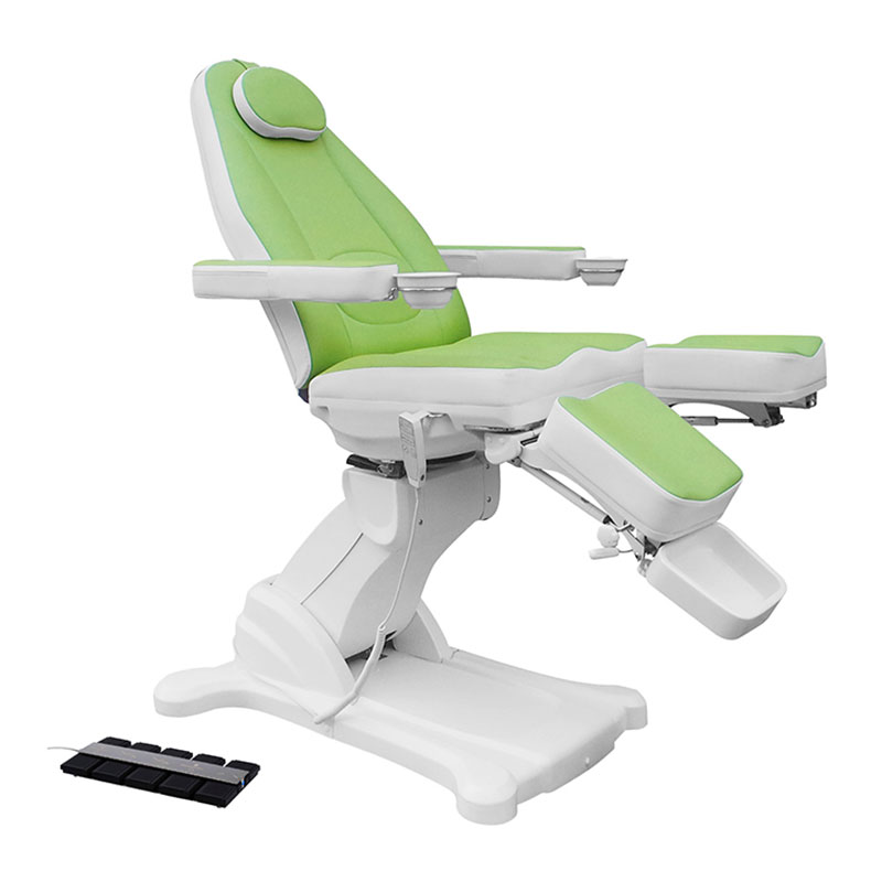 Pedicure Chair WB-6681