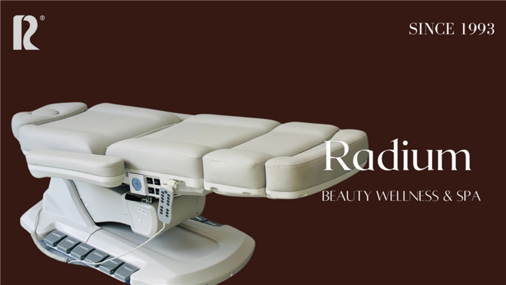 radium-banner