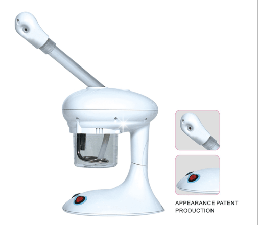 radium-facial-steamer-details