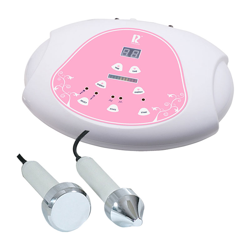 Table Multifuction Beauty Machine B-629