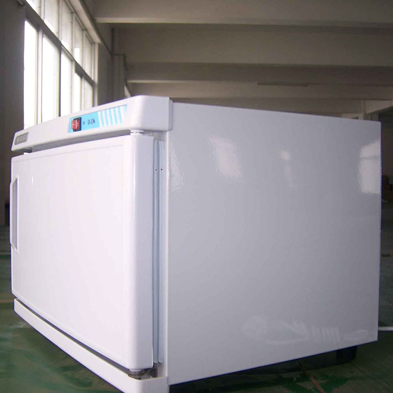 Towel Sterilizer D-336 03