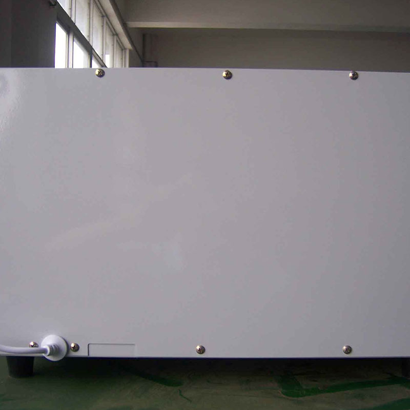 Towel Sterilizer D-336 04