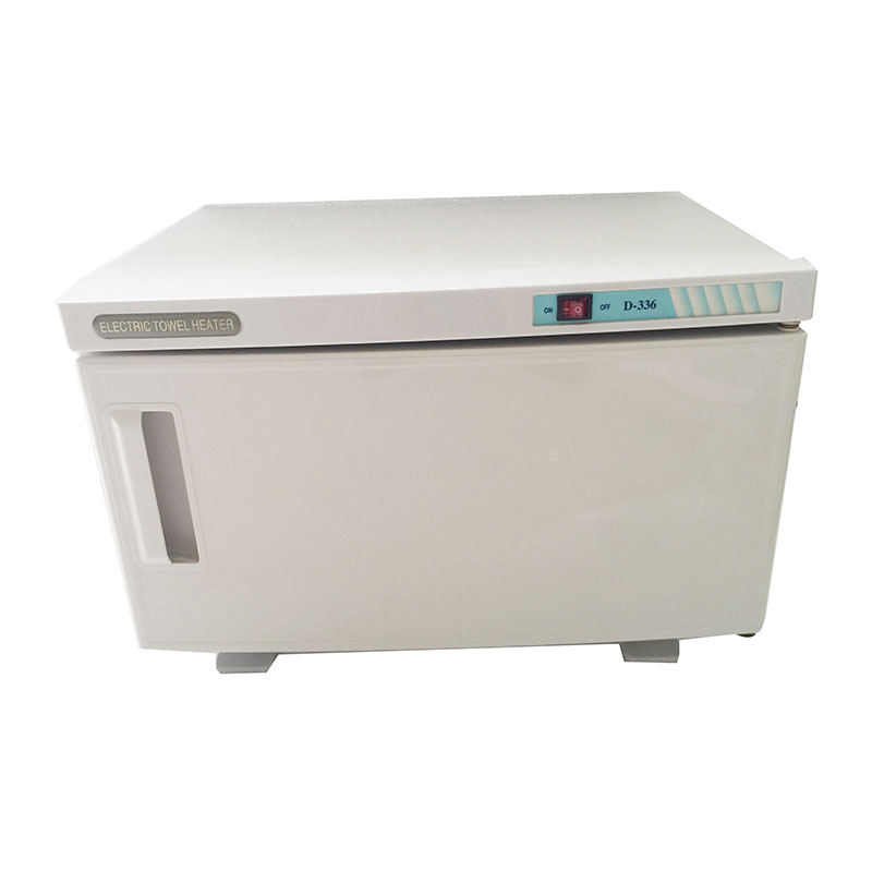 Towel Sterilizer D-336 05