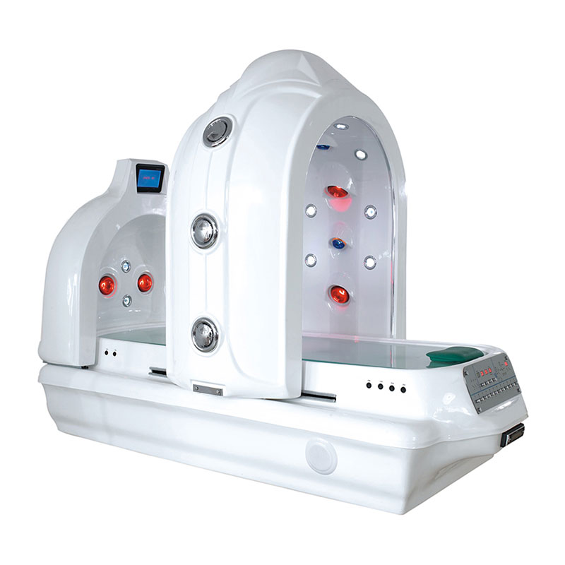 Crystal CY-E Cryolipolysis RF Lipo Laser Device for Slimming Producător ETW Marketing Global