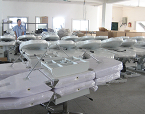 Production Equipment 04